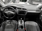 Volkswagen Tiguan II Казань  - изображение 39