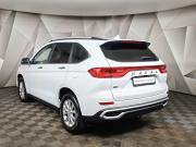 Haval M6 II Москва  - изображение 24