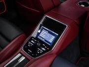Porsche Panamera II Рестайлинг Москва  - изображение 61