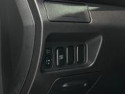 Citroen C-Crosser Волгоград  - изображение 34