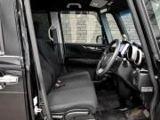 Honda N-BOX I Екатеринбург  - изображение 29