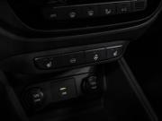 Hyundai Solaris II Рестайлинг Москва  - изображение 30