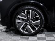 Li Auto (Lixiang) L9 I Москва  - изображение 42