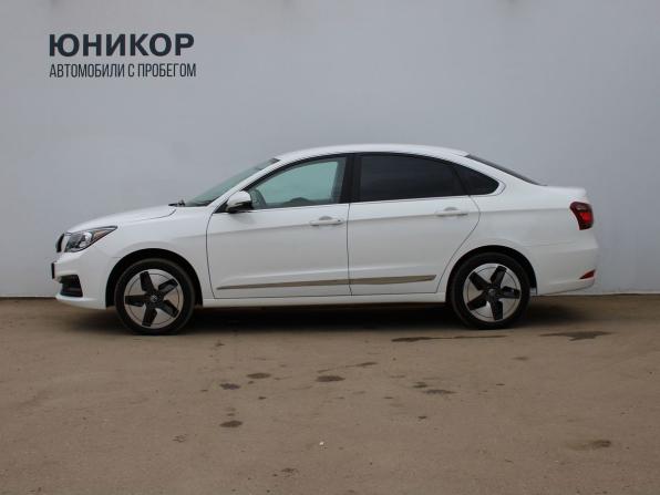 Evolute i-PRO с пробегом 2024 года, цена 1 719 000 рублей, 29455 км, седан, Автокод Объявления