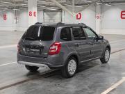 Lada (ВАЗ) Kalina II Казань  - изображение 30