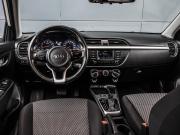 Kia Rio IV Новороссийск  - изображение 27