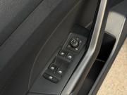 Volkswagen Tharu XR Казань  - изображение 44