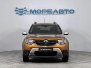 Renault Duster II Калининград  - изображение 21