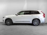Volvo XC90 II Рестайлинг 1 Москва  - изображение 38