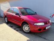 Mitsubishi Carisma I Ярославль  - изображение 20
