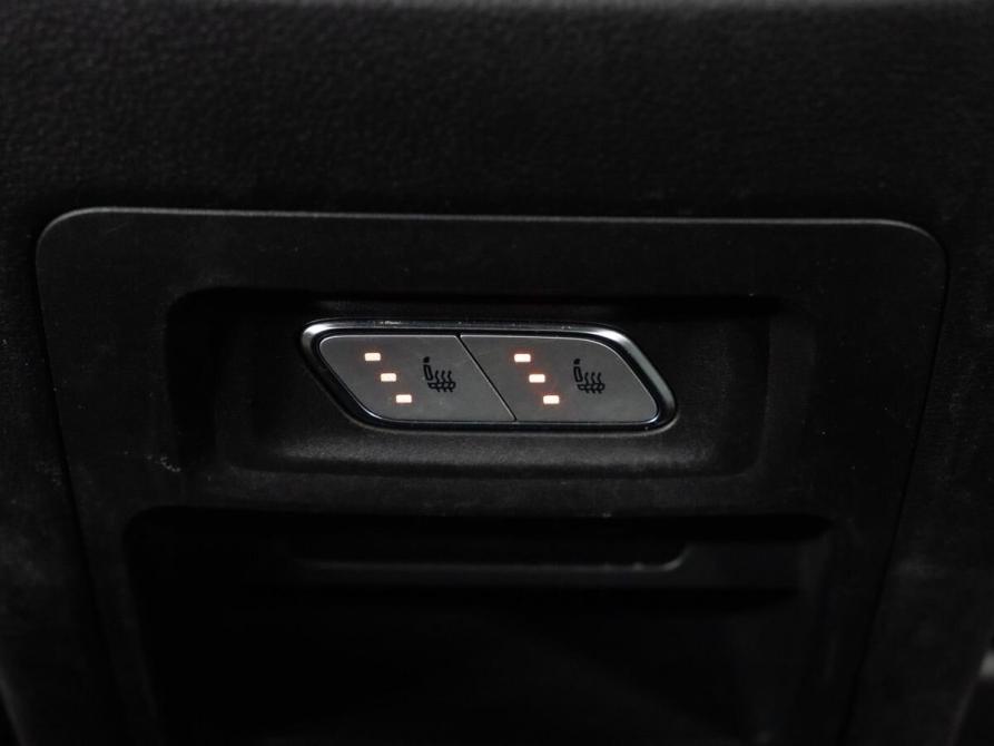 JETOUR X90+ Тюмень  - изображение 19