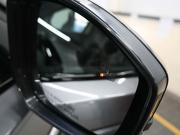 Land Rover Range Rover Velar I Ростов-на-Дону  - изображение 44