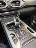 Geely Okavango I Челябинск  - изображение 37