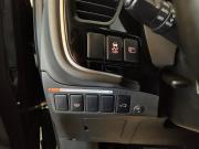 Mitsubishi Outlander III Рестайлинг 2 Санкт-Петербург  - изображение 22