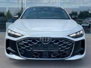 Audi A5 III (B10) Воронеж  - изображение 19
