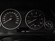 BMW 4 серии F32/F33/F36 Рестайлинг Москва  - изображение 32