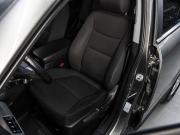Kia Sorento II Тюмень  - изображение 34