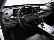 Chery Tiggo 7 Pro Max I Тюмень  - изображение 39