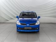 Nissan Tiida I Волгоград  - изображение 37