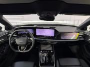 Audi A5 III (B10) Москва  - изображение 31