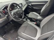 Lada (ВАЗ) Vesta I Рестайлинг (NG) Москва  - изображение 27