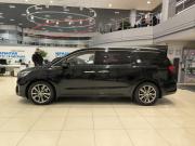Kia Carnival III Казань  - изображение 32