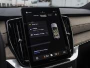Volvo XC90 II Рестайлинг 2 Москва  - изображение 58