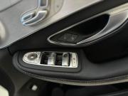 Mercedes-Benz C-Класс IV (W205) Санкт-Петербург  - изображение 61