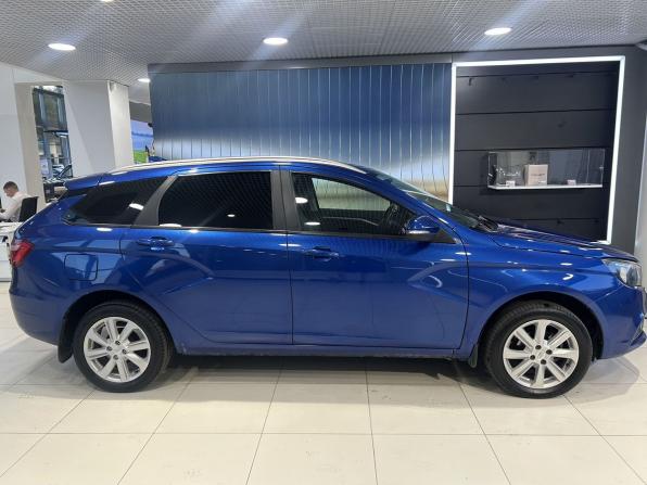Peugeot 308 I с пробегом 2010 года, цена 389 000 рублей, 135000 км, хэтчбек, Автокод Объявления