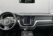 Volvo XC60 II Красноярск  - изображение 36