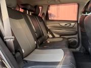Nissan X-Trail III Рестайлинг Нижний Новгород  - изображение 21