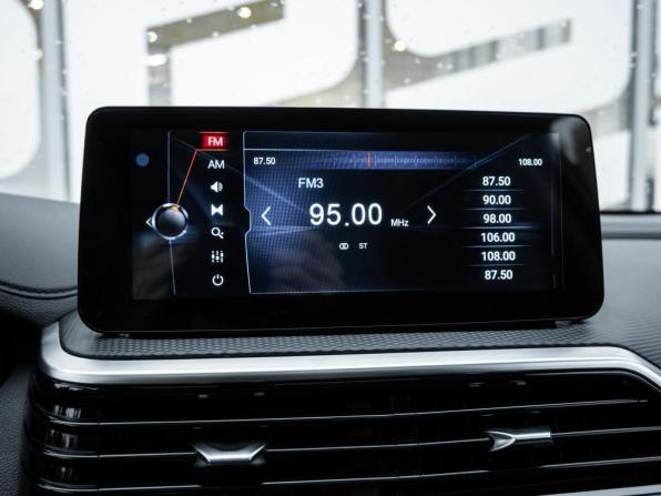 Changan Alsvin с пробегом 2023 года, цена 985 000 рублей, 38617 км, седан, Автокод Объявления
