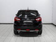 Suzuki SX4 II (S-Cross) Ростов-на-Дону  - изображение 22