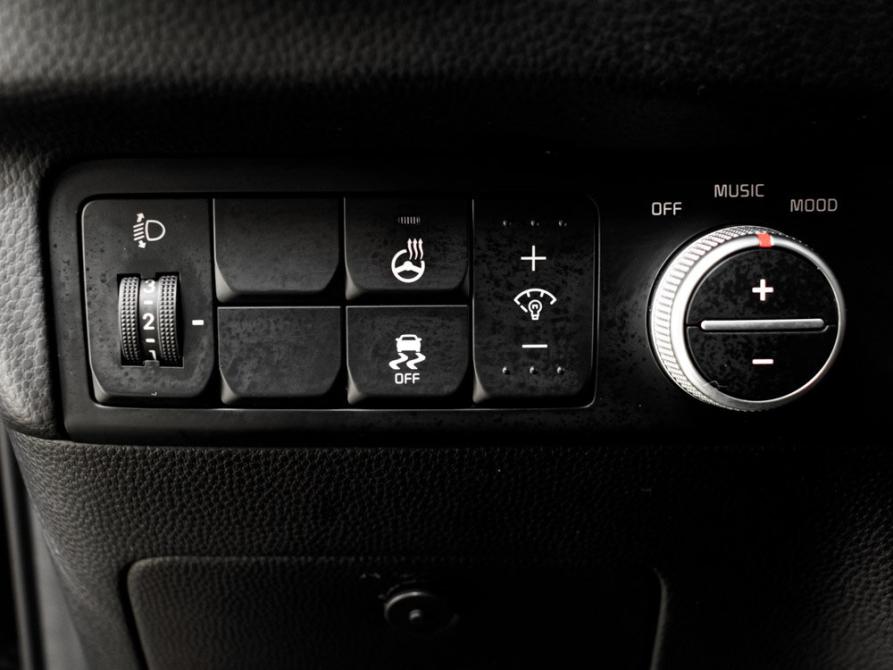 Kia Soul II Екатеринбург  - изображение 25
