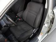Toyota Avensis II Тюмень  - изображение 35