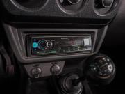 Lada (ВАЗ) Niva Legend Воронеж  - изображение 27
