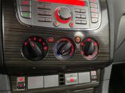 Ford Focus II Рестайлинг Москва  - изображение 42