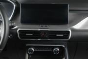 Geely Coolray I Тюмень  - изображение 36
