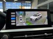 Chery Tiggo 7 Pro I Казань  - изображение 31