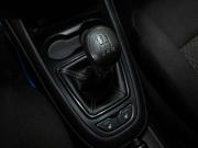 Lada (ВАЗ) Vesta I Казань  - изображение 26