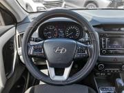 Hyundai Creta I Нижний Новгород  - изображение 36