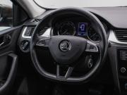Skoda Rapid I Рестайлинг Москва  - изображение 32
