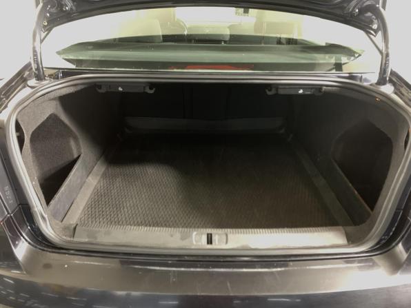 Volkswagen Passat B7 с пробегом 2011 года, цена 820 000 рублей, 228146 км, седан, Автокод Объявления