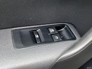Volkswagen Polo V Ярославль  - изображение 63