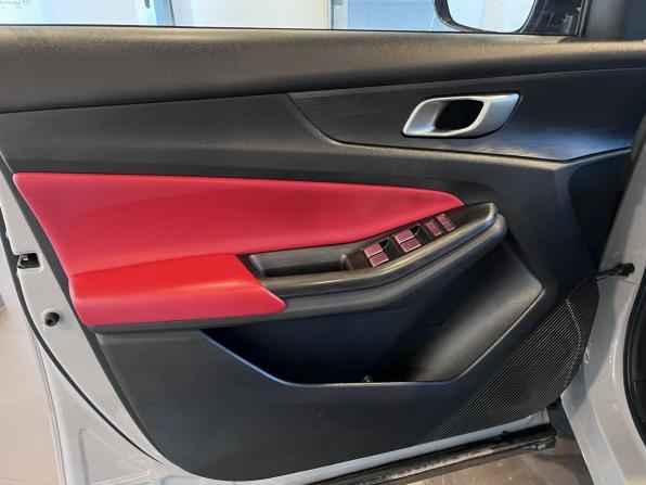 Changan CS55 Plus II с пробегом 2023 года, цена 2 376 000 рублей, 31703 км, внедорожник, Автокод Объявления