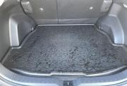 Toyota RAV4 V (XA50) Иваново  - изображение 36