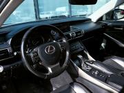 Lexus IS III Рестайлинг Екатеринбург  - изображение 40