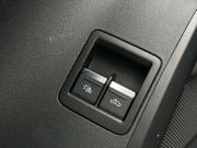 Audi Q6 Ижевск  - изображение 86