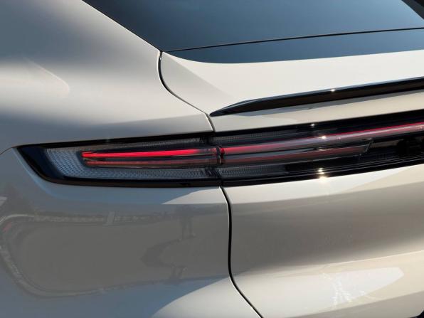 Porsche Cayenne III Рестайлинг с пробегом 2026 года, цена 17 800 000 рублей, 20 км, внедорожник, Автокод Объявления