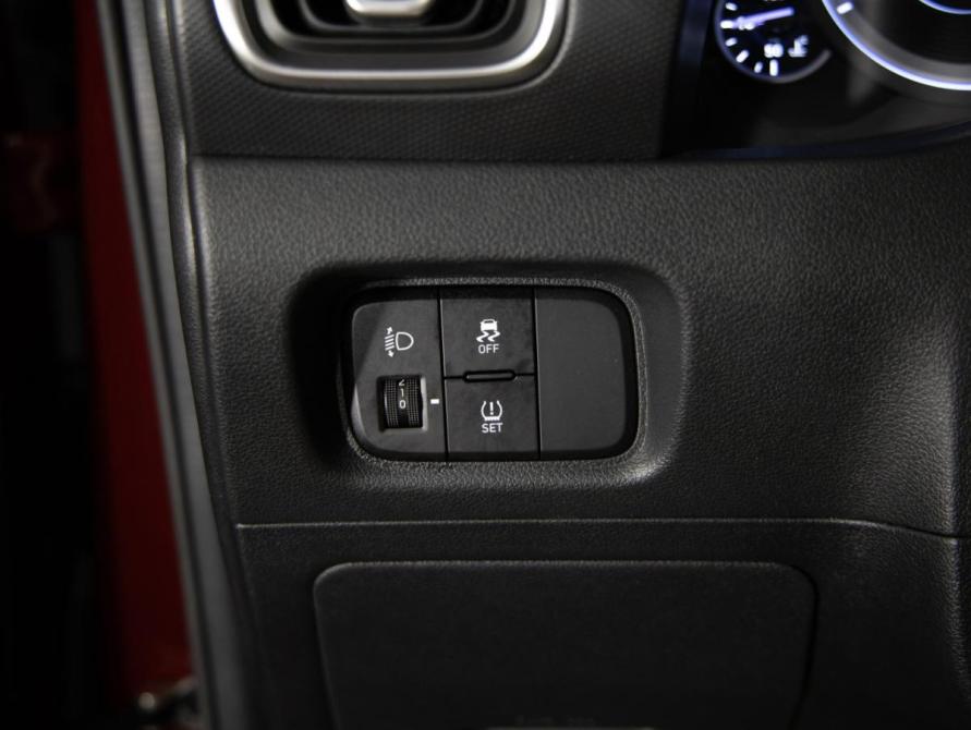 Hyundai Creta II Санкт-Петербург  - изображение 21